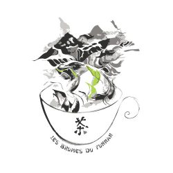 Café Mélange Maison