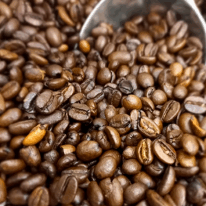 Café Colombie Katchalu Bio