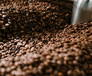 Café Costa Rica Tarrazu Café Costa Rica Tarrazu