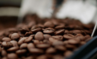 Café Honduras