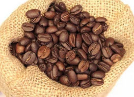Café Pérou BIO