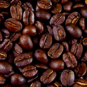 Café Special Expresso